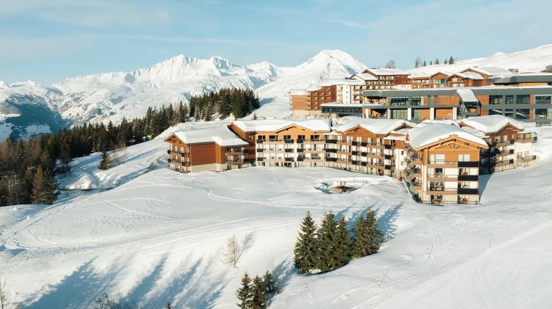 Investec Travel Packages