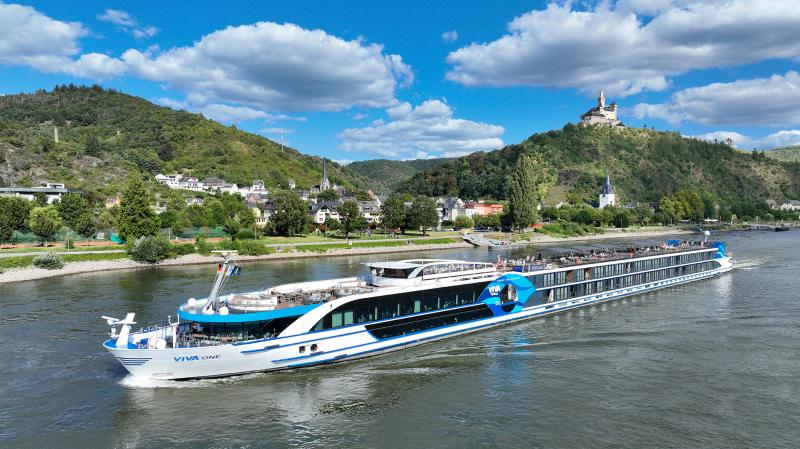 Investec Travel Packages