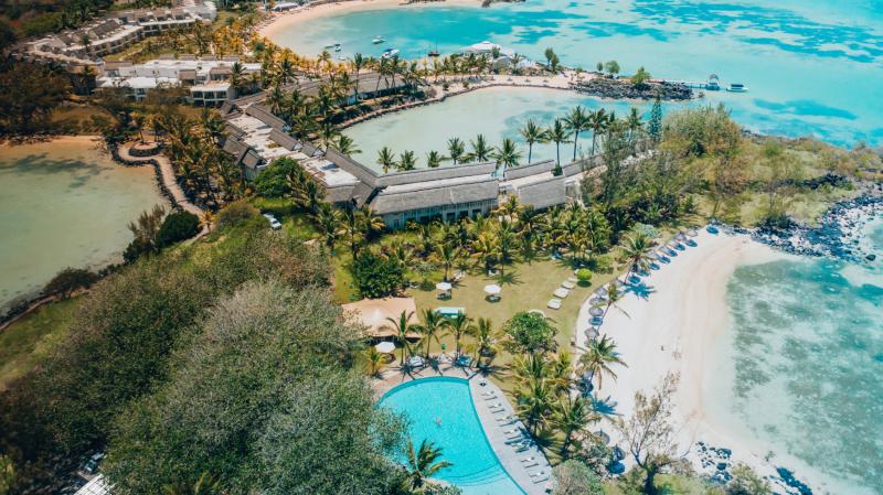 Investec Travel Packages