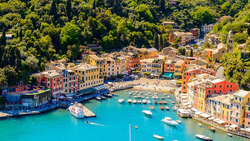 Investec Travel Packages