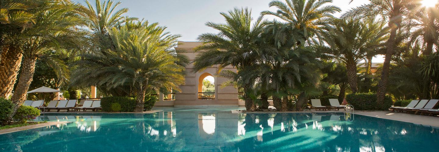 Club Med La Pointe aux Canonniers Travel Packages