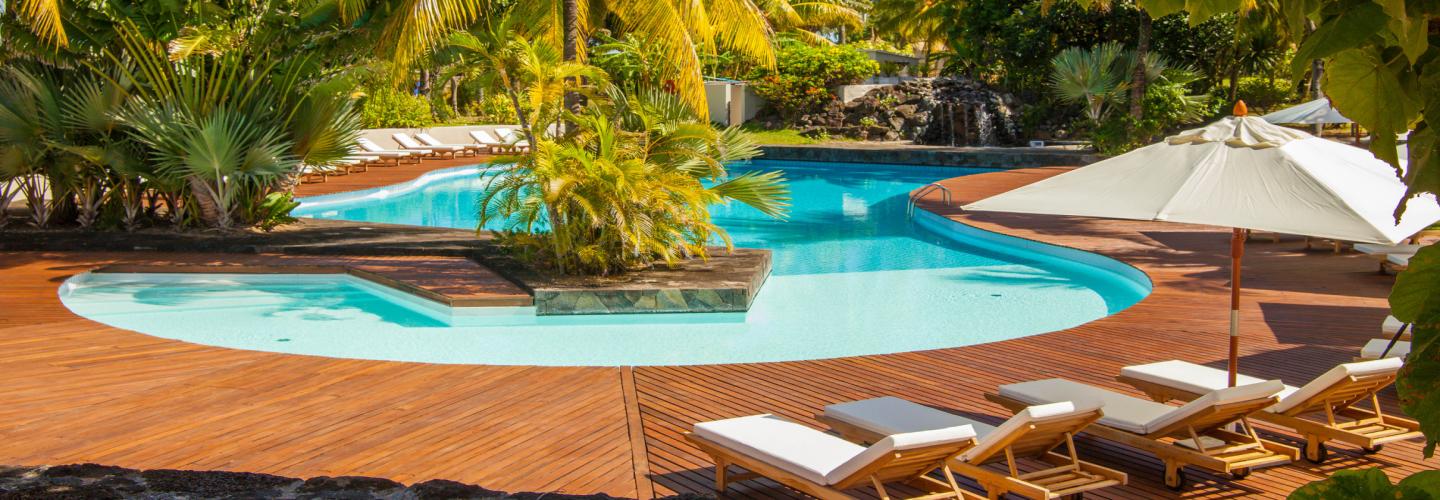 Solana Beach Resort and Spa Travel Packages FlightSite.co.za