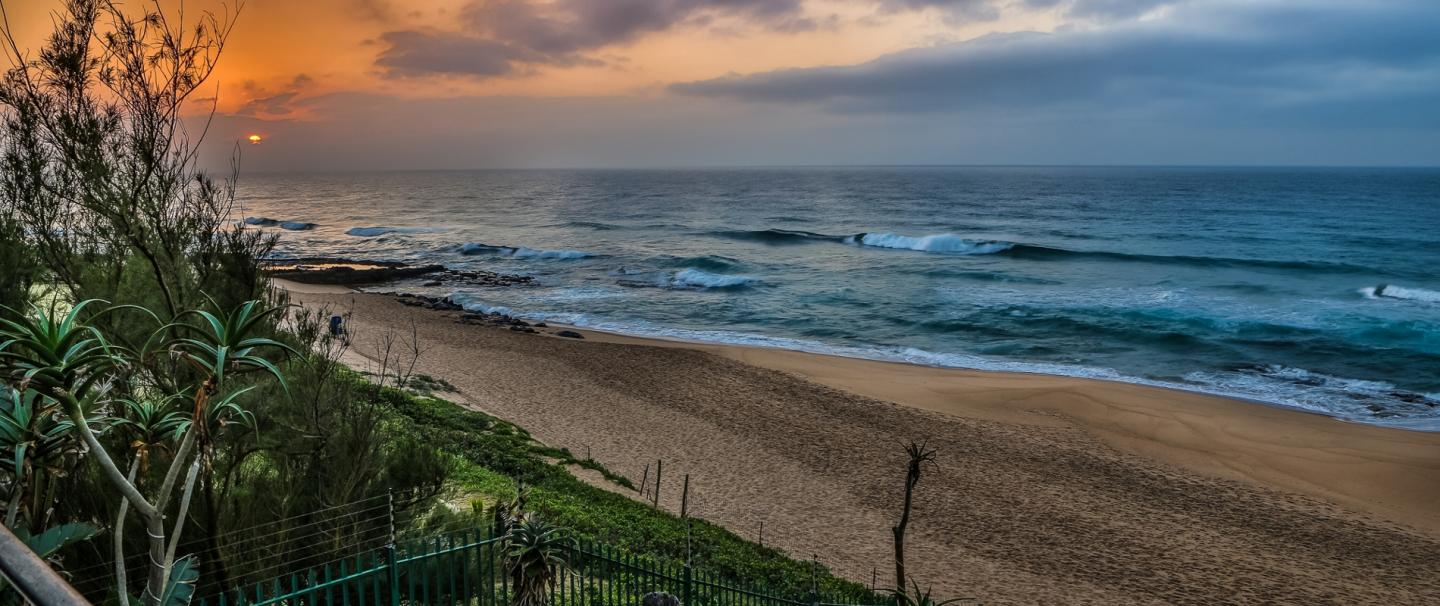 Canelands Beach Club and Spa Travel Packages Travelstart