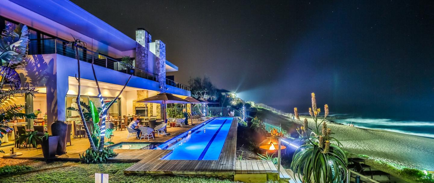 Canelands Beach Club and Spa Travel Packages Travelstart