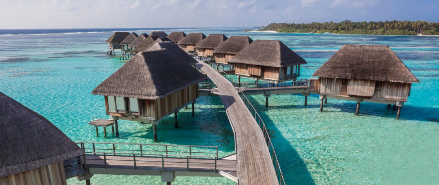 Club med kani maldives как забронировать